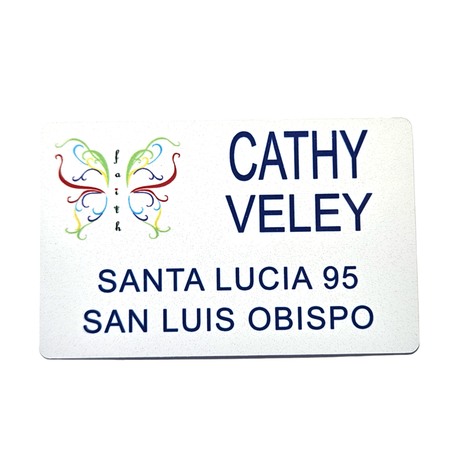 (image for) 2027 California OES WM (Cathy Veley)